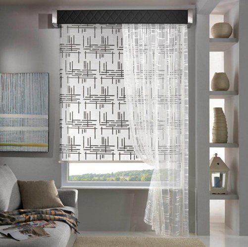 Tende tecnologiche a Reggio Calabria