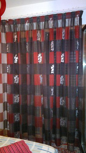 Tendaggi per interni a Reggio Calabria