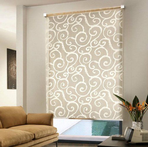 Tende tecnologiche a Reggio Calabria