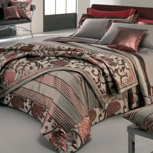 Tessuti e tappezzerie a Reggio Calabria