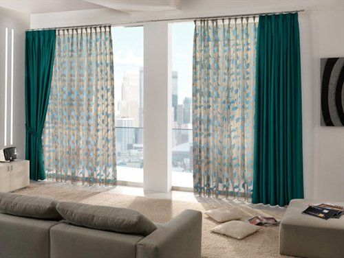 Tendaggi per interni a Reggio Calabria