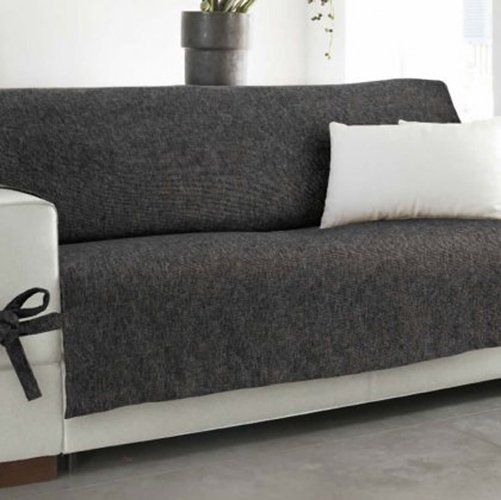 Tessuti e tappezzerie a Reggio Calabria