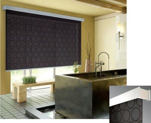 Tende tecnologiche a Reggio Calabria