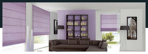 Tende tecnologiche a Reggio Calabria