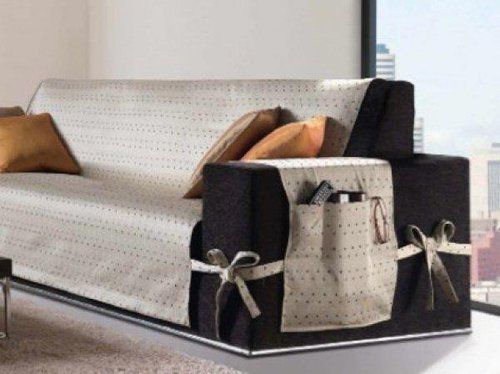 Tessuti e tappezzerie a Reggio Calabria