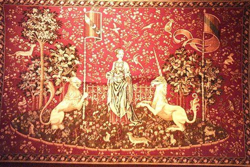 Tessuti e tappezzerie a Reggio Calabria