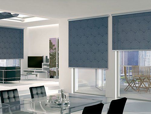 Tende tecnologiche a Reggio Calabria