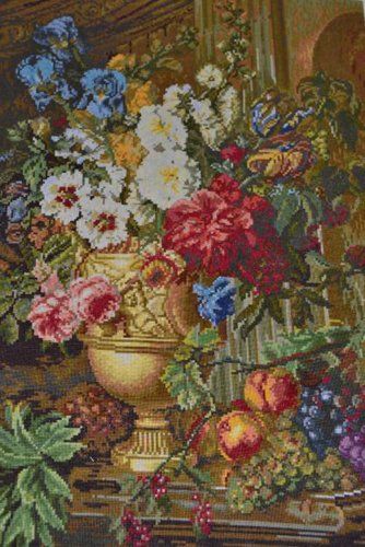 Tessuti e tappezzerie a Reggio Calabria