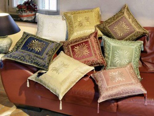 Tessuti e tappezzerie a Reggio Calabria