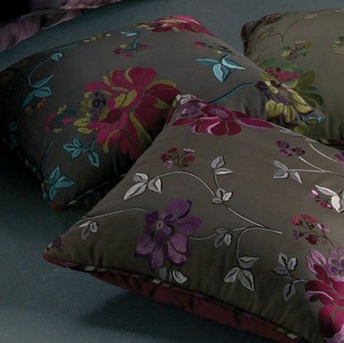 Tessuti e tappezzerie a Reggio Calabria