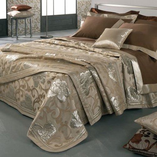 Tessuti e tappezzerie a Reggio Calabria