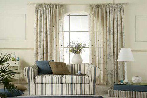 Tendaggi per interni a Reggio Calabria