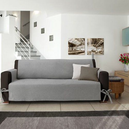 Tessuti e tappezzerie a Reggio Calabria