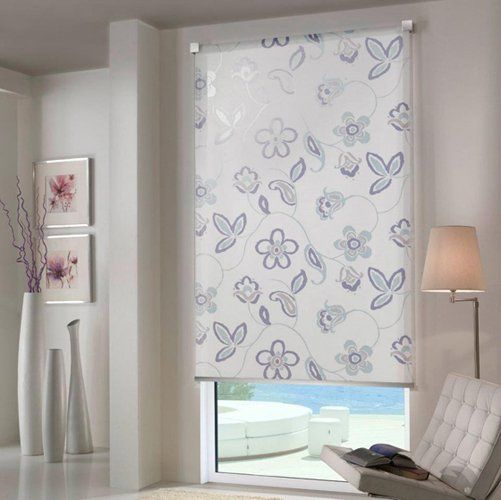 Tende tecnologiche a Reggio Calabria