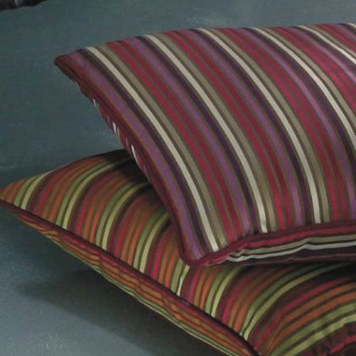 Tessuti e tappezzerie a Reggio Calabria