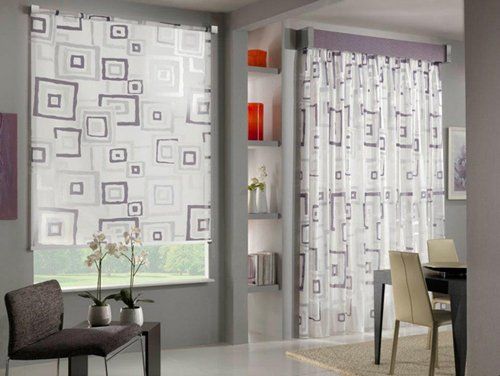 Tende tecnologiche a Reggio Calabria