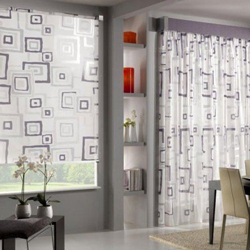 Tendaggi per interni a Reggio Calabria