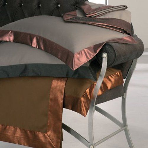 Tessuti e tappezzerie a Reggio Calabria