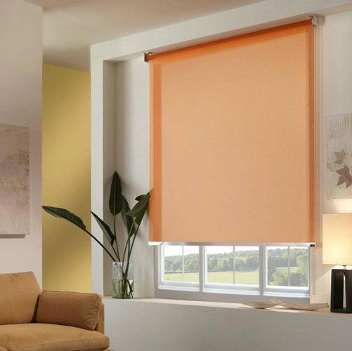 Tende tecnologiche a Reggio Calabria