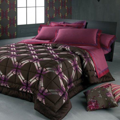 Tessuti e tappezzerie a Reggio Calabria