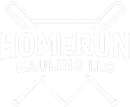 Homerun Hauling, LLC