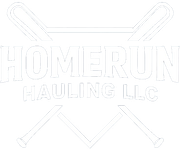 Homerun Hauling, LLC