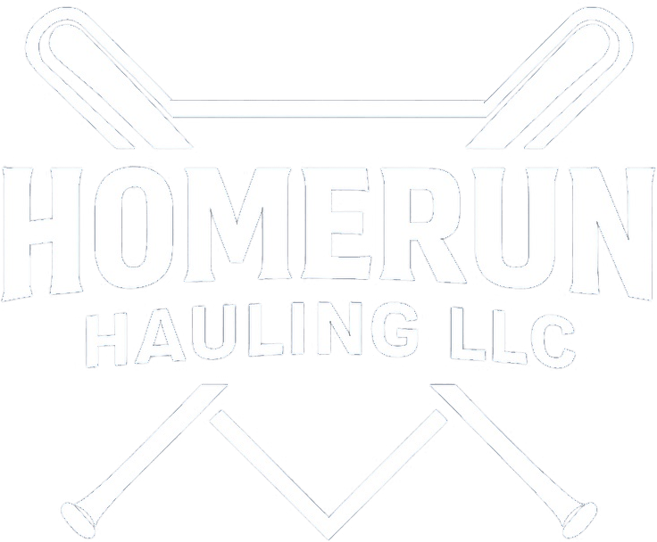 Homerun Hauling, LLC