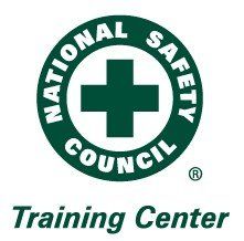 12-Hour Virginia Reckless Aggressive Driver Education Program - RADEP