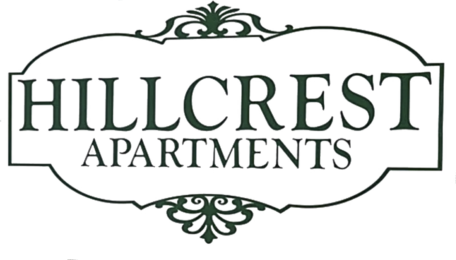 Discover Urban Comfort at Hillcrest Apartments in Memphis, TN