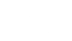 Hillcrest Apartments Logo - Footer