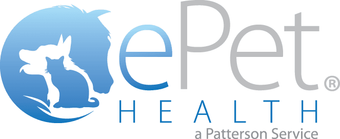Click to go to ePet Health ePet Health