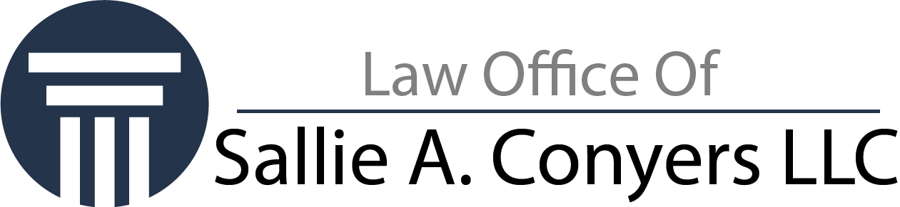 Devonport Law Firm
