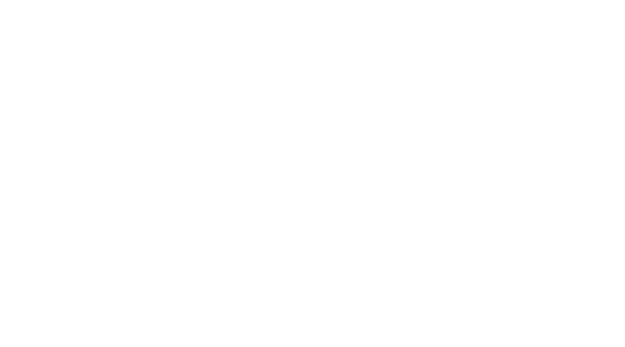 Friends Heating and Air Conditioning