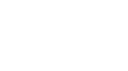 Friends Heating and Air Conditioning