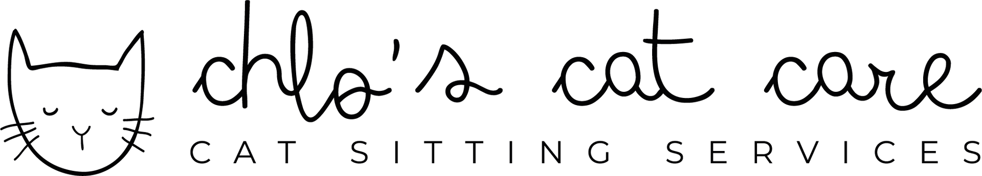 Logo of 