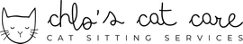 Logo of 