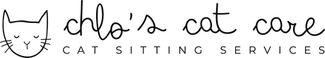 Logo of 