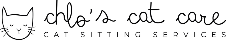 Logo of 