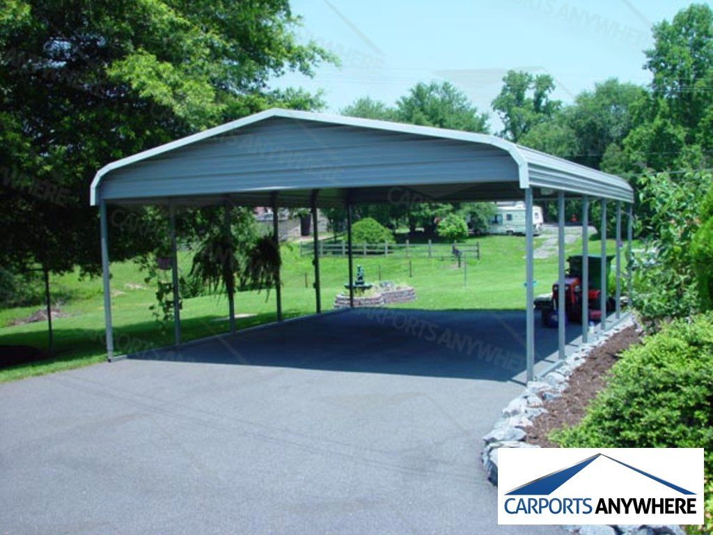 Carports