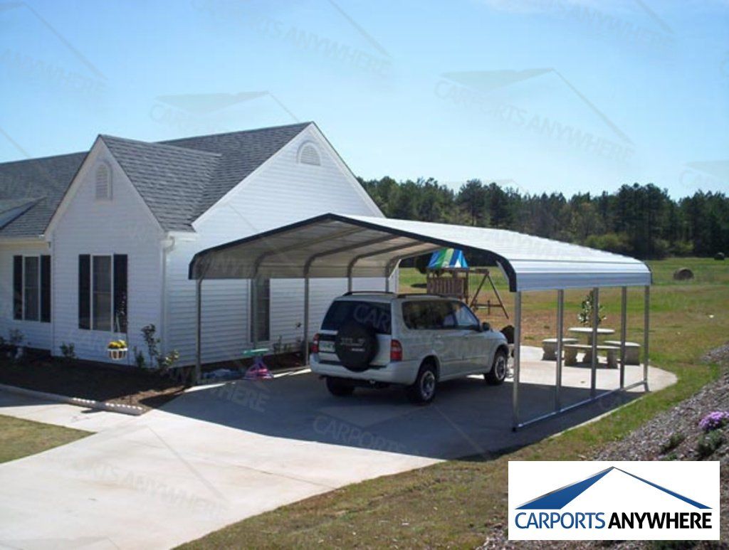 Carports