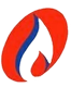 Solent Gas Heating and Plumbing Company Logo