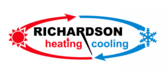 Richardson Heating & Cooling