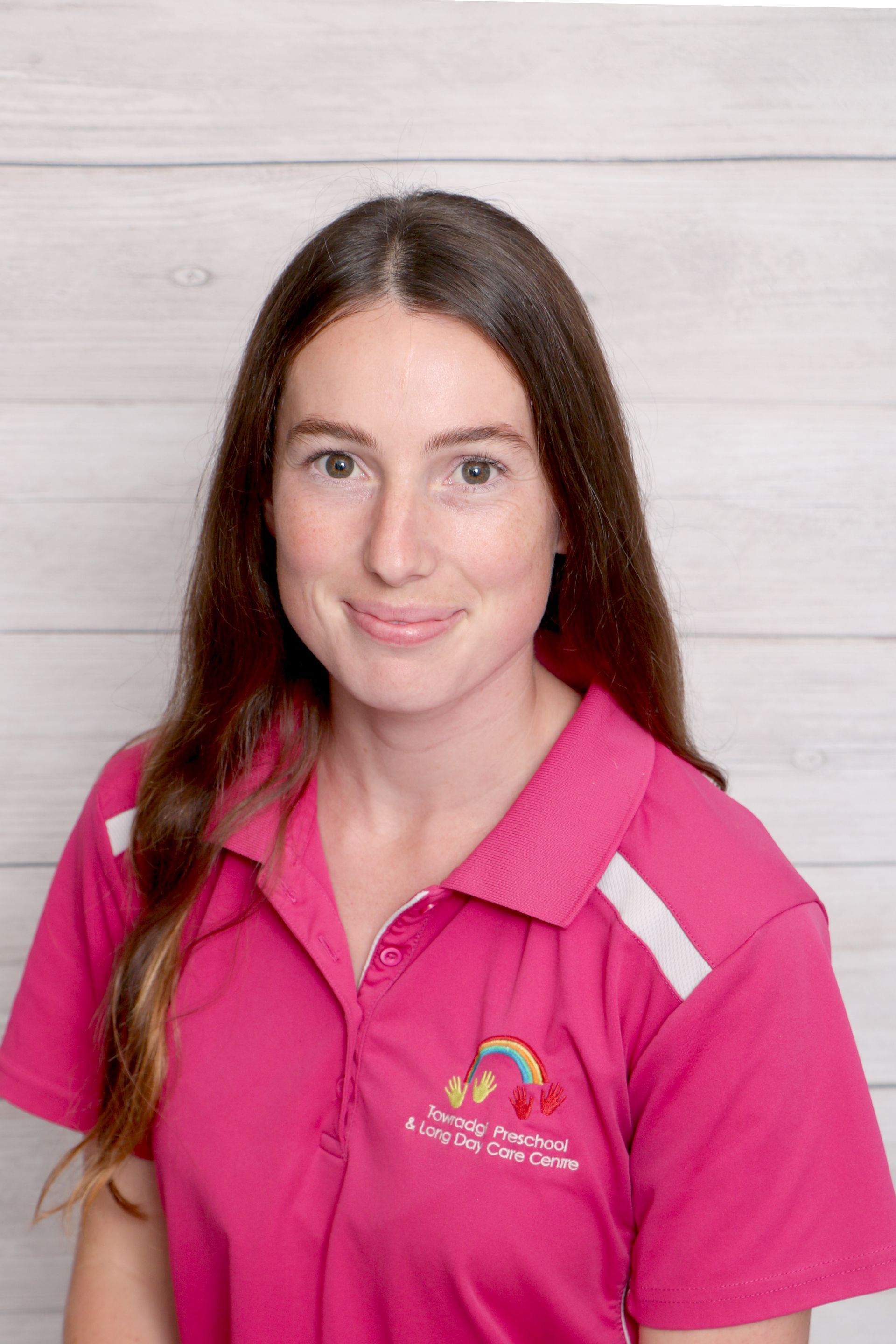 Staff photo of Lohla - Childcare Centre Towradgi  in Towradgi NSW