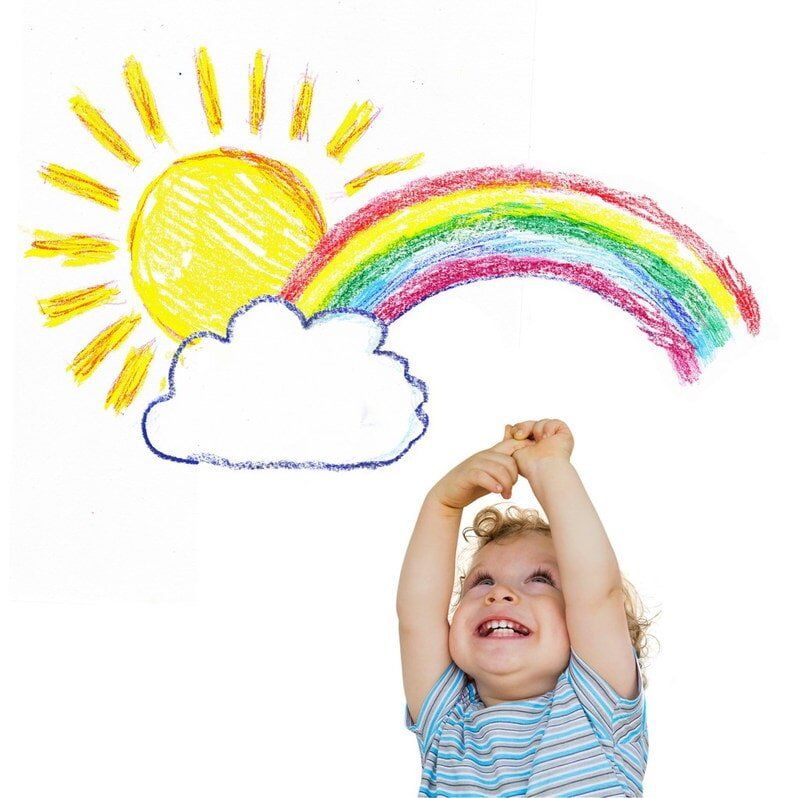 Child's Play | Towradgi Play School