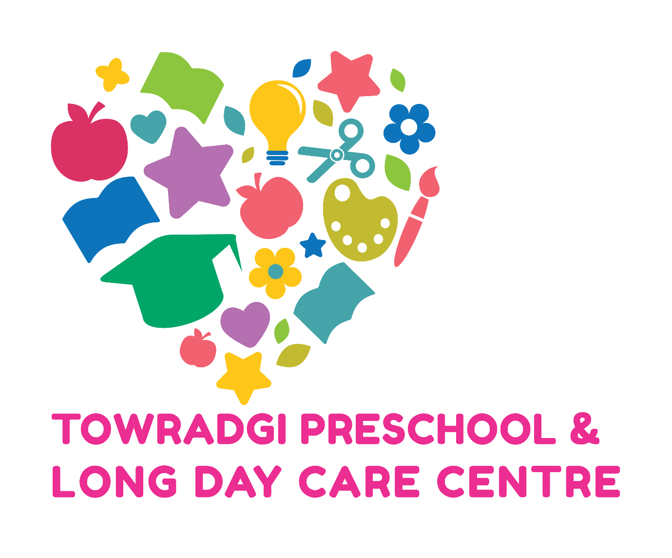 Leading Childcare Centre In Towradgi