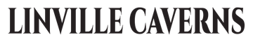 Linville Caverns logo