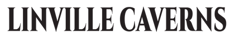 Linville Caverns logo
