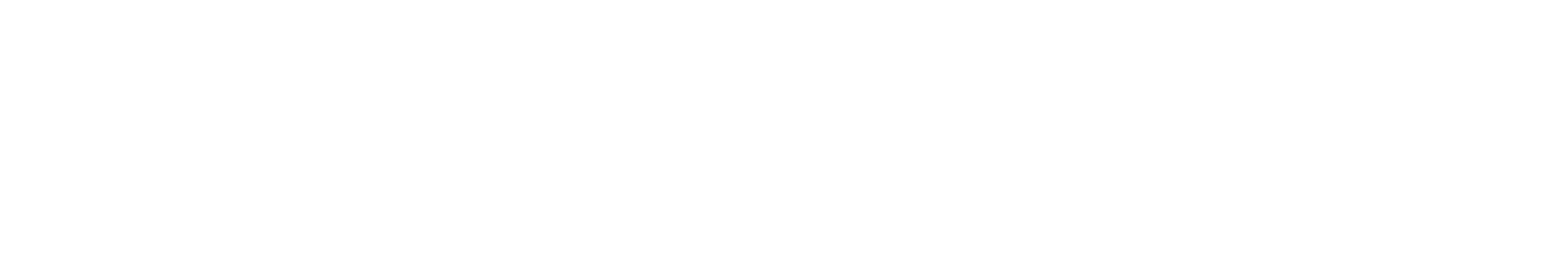Linville Caverns logo