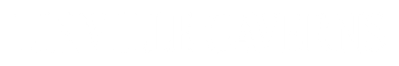 Linville Caverns logo