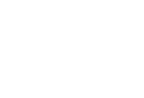 Highend Countertops Design logo